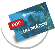 Guia Prático