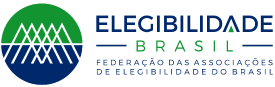 Logo Porto Plus e Porto Seguro.