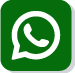 Imagem contendo um número de contato, 0300 647 4425