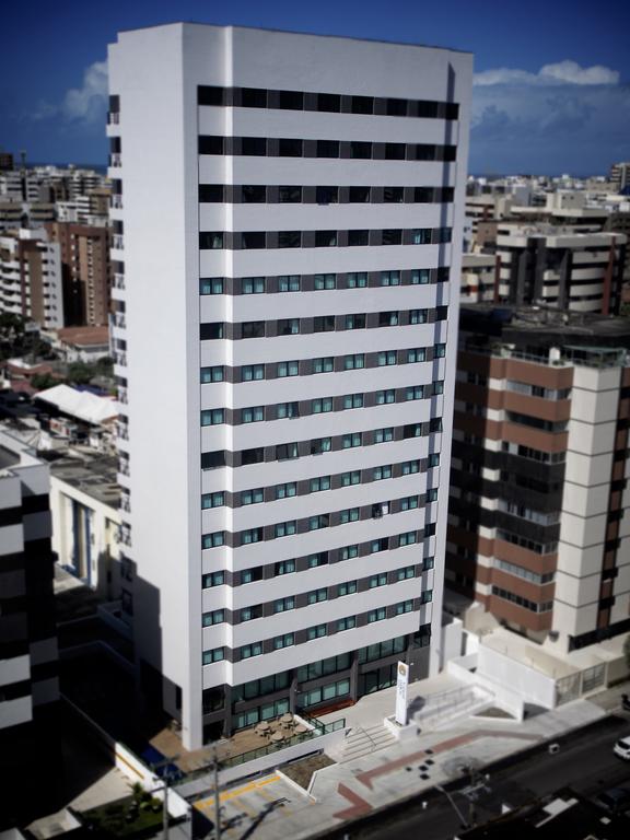 PORTO KAETE HOTEL