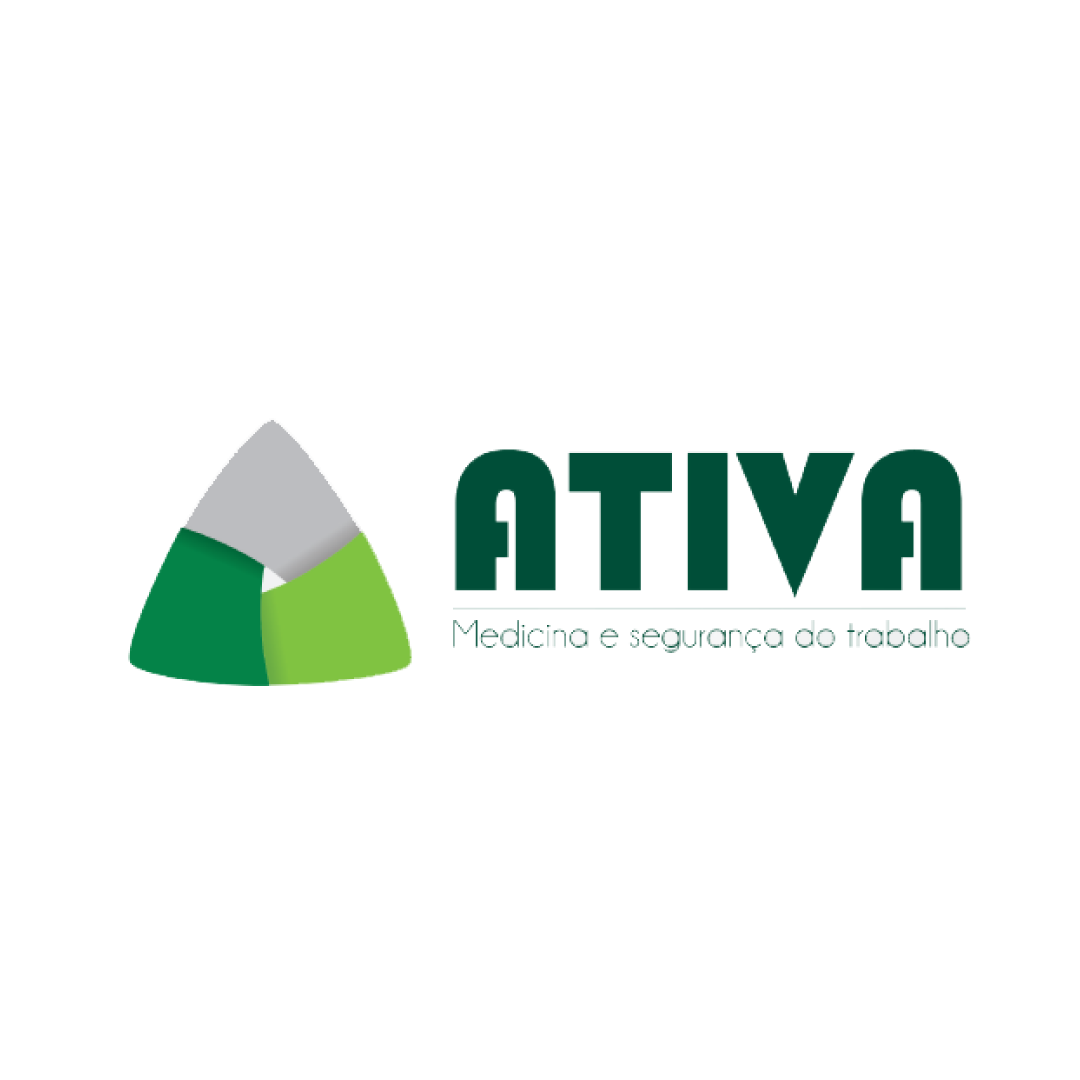 Ativa