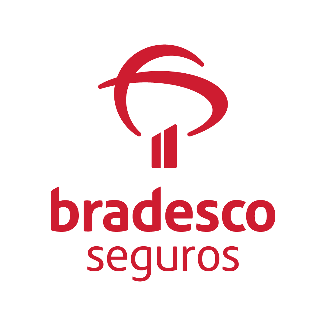 Fiel Torcedor