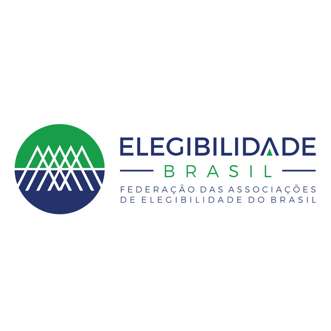 Fiel Torcedor