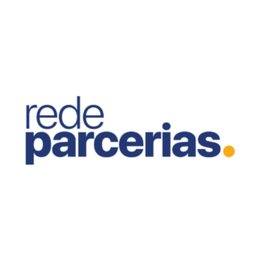 Fiel Torcedor