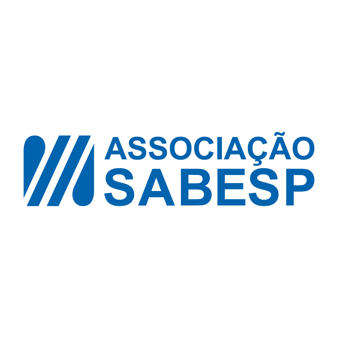SABESP