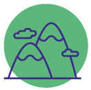 avião